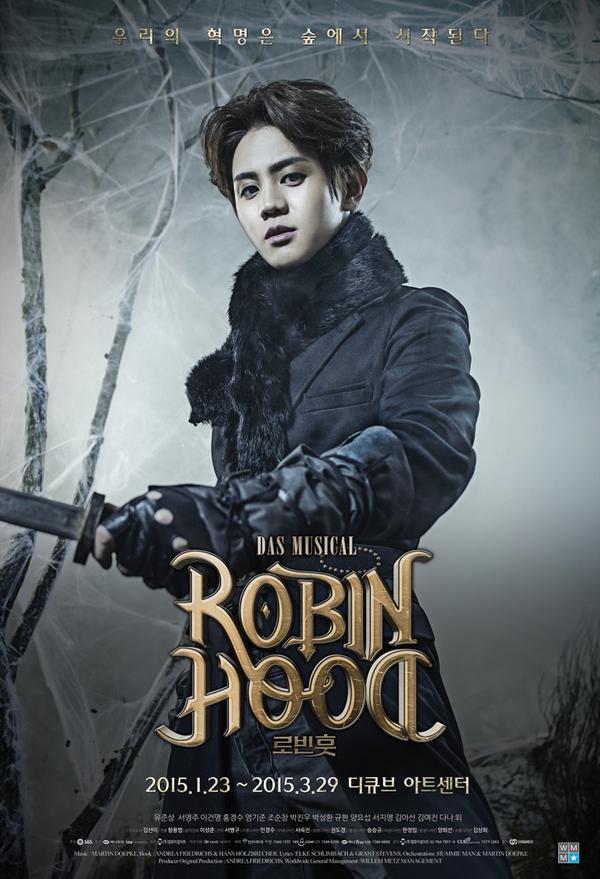 robin-hood-musical-teasers-beasts-yoseob-and-kyuhyun (2)