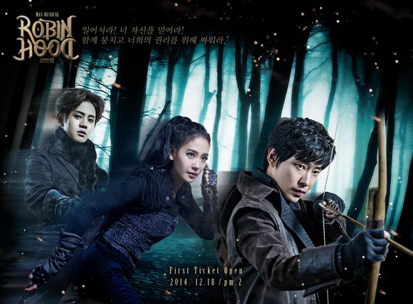 robin-hood-musical-teasers-beasts-yoseob-and-kyuhyun (6)