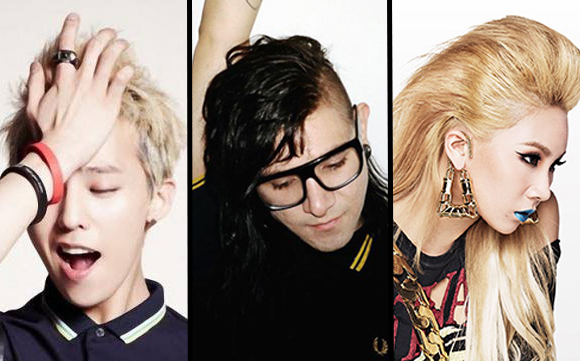 skrillex-dirty-vibe-cl-g-dragon