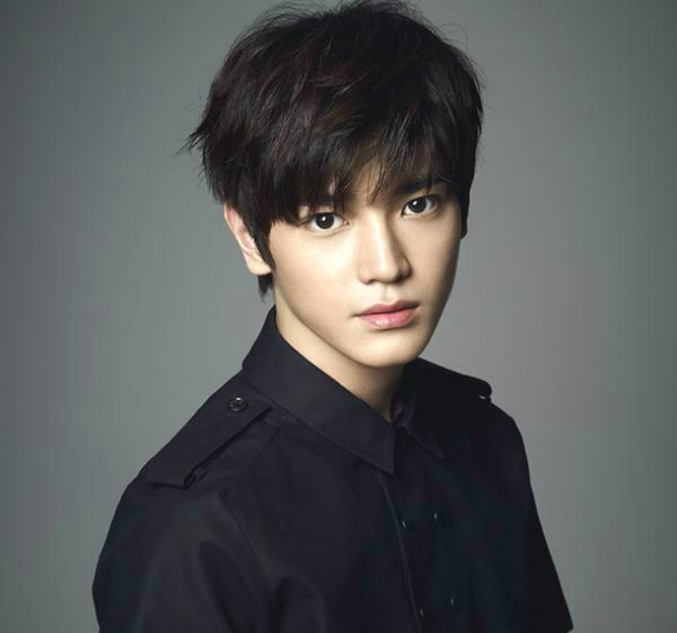 taeyong-smrookies