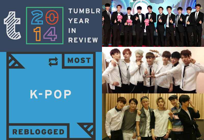 tumblr-year-in-review