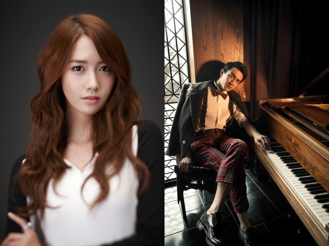 yoona-chinese-drama