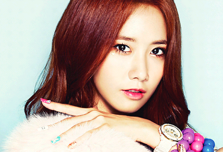 yoona-main