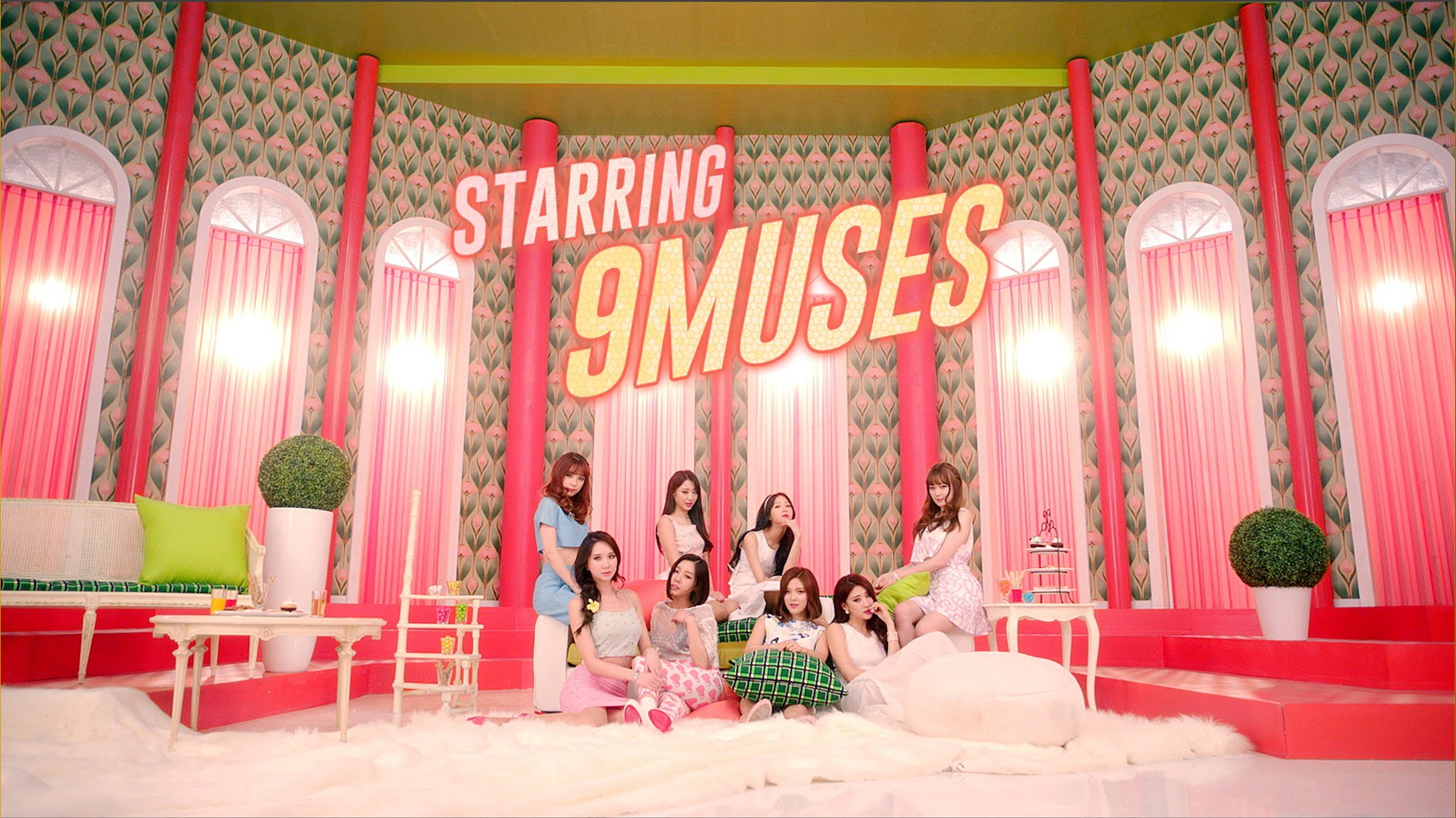 9MUSES-Drama-MV