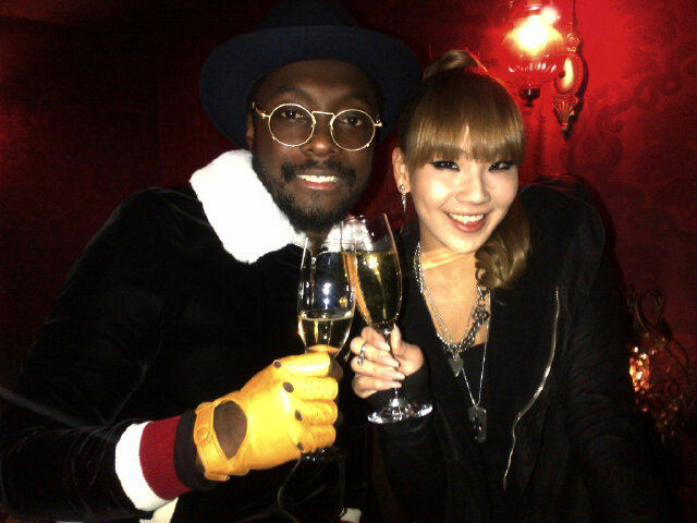 CL-Will.i.am