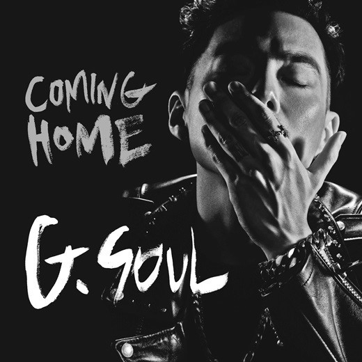 G.soul2