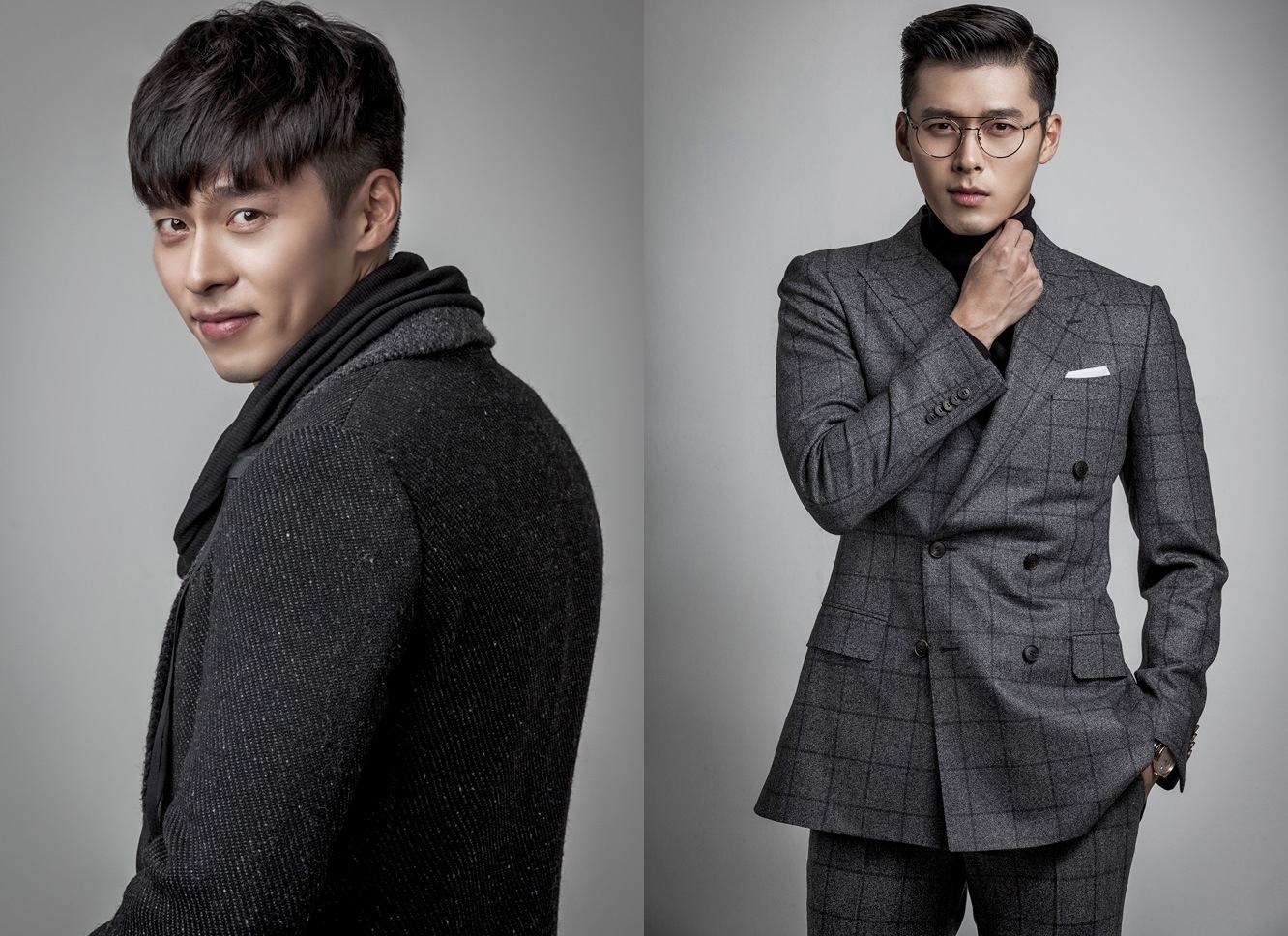 Hyde-Jekyll-and-I-Cast1