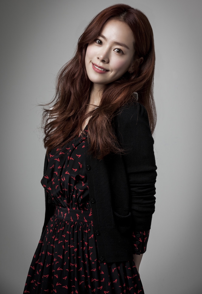 Hyde-Jekyll-and-I-Cast2