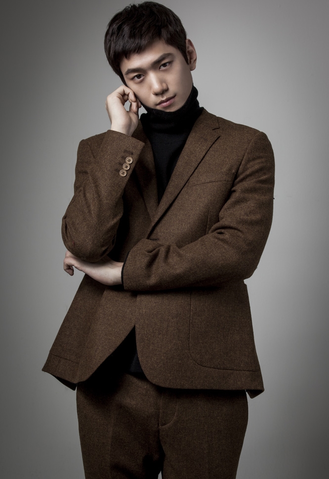 Hyde-Jekyll-and-I-Cast3