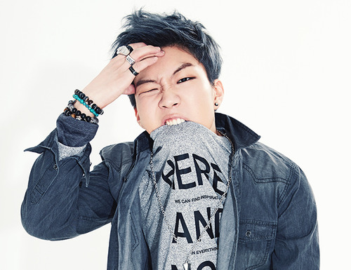 Lee Seung Hoon