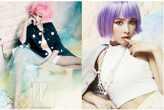 Nine-Muses-w-korea8