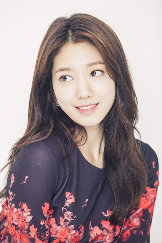 Park-Shin-Hye