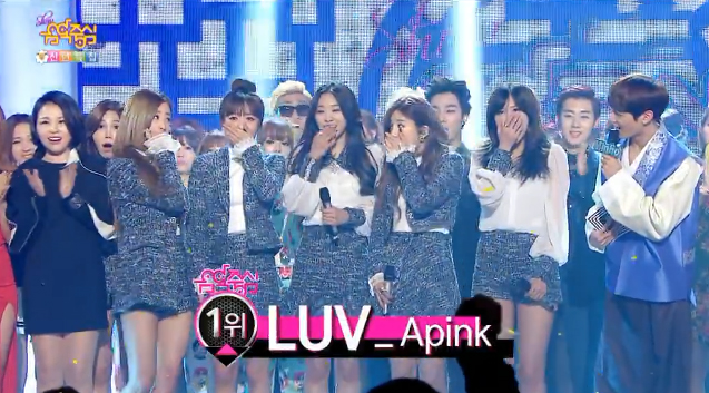 apink-011315