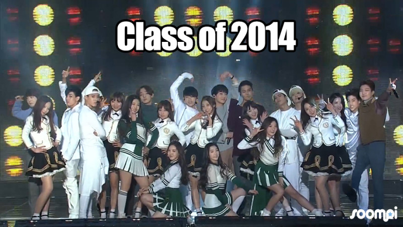 class-of-201