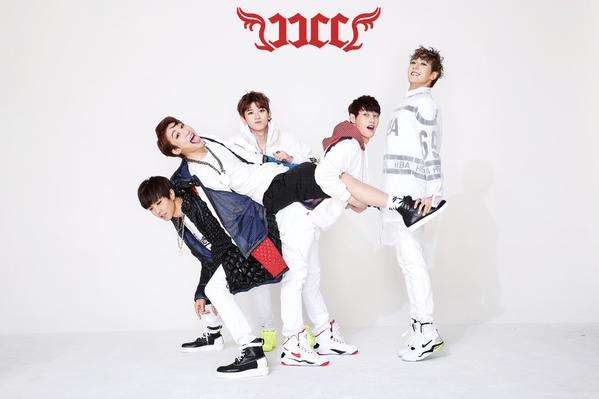 jjcc1