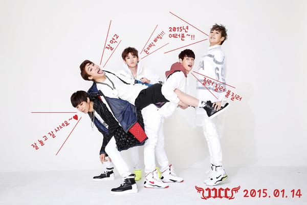 jjcc2