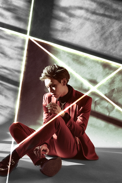 jonghyun-