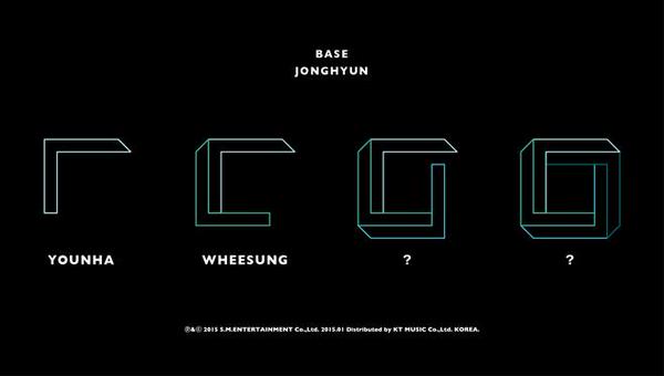 jonghyun-base