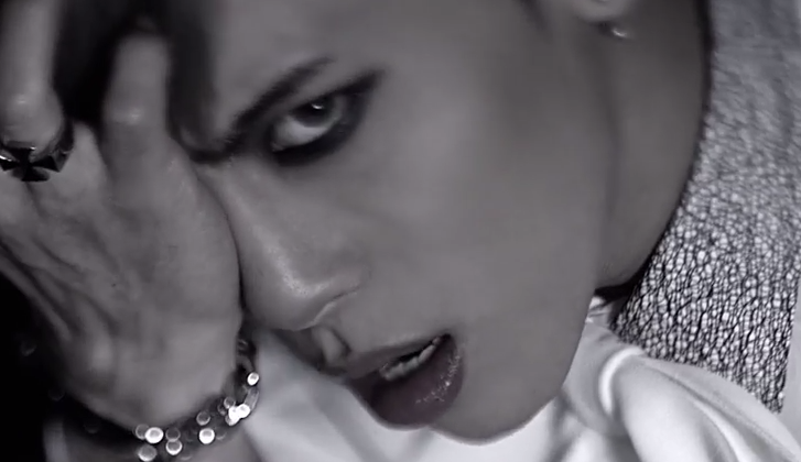 jonghyun-crazy-teaser