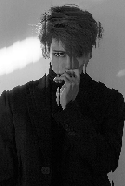 jonghyun1