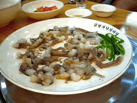 korean-dishes1