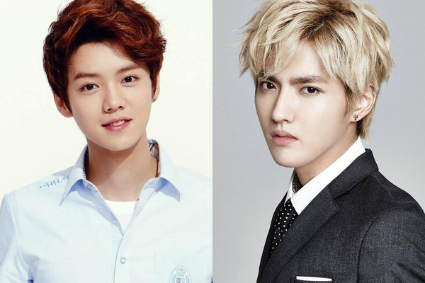 kris-luhan