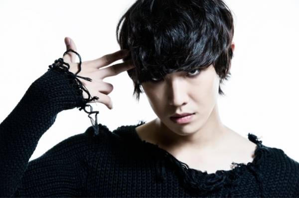 lee-joon