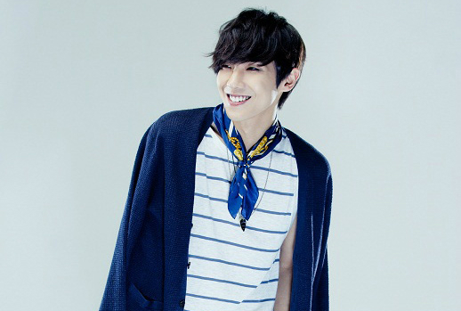 lee-joon2