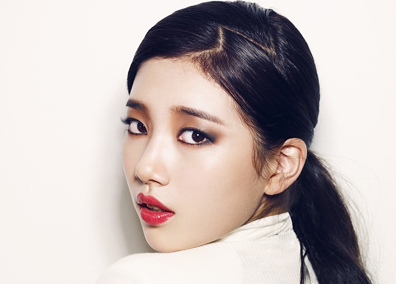 miss-A-Suzy