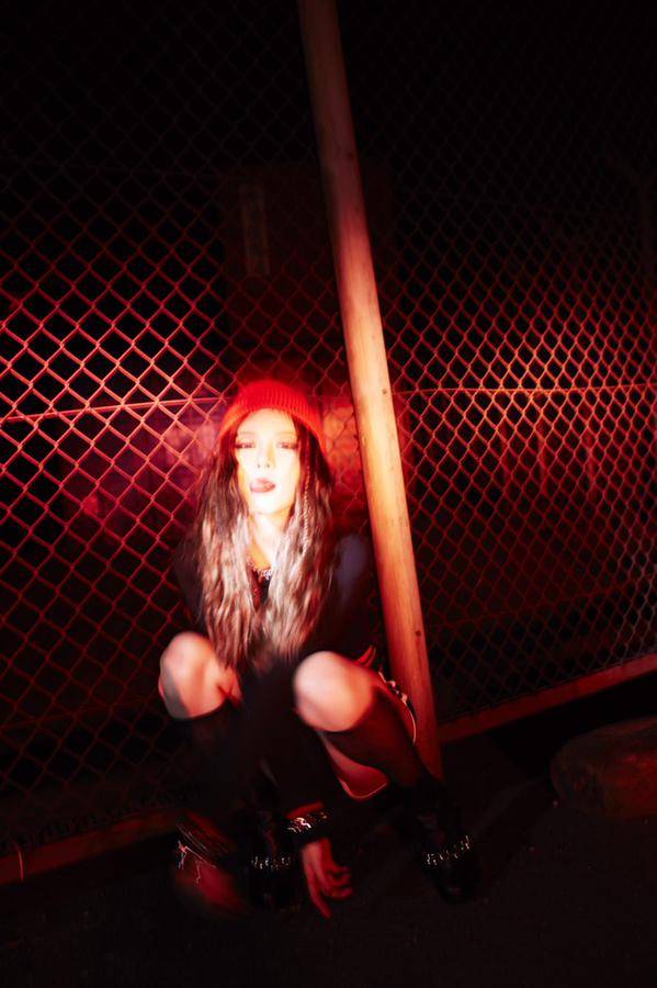 4minute-crazy1