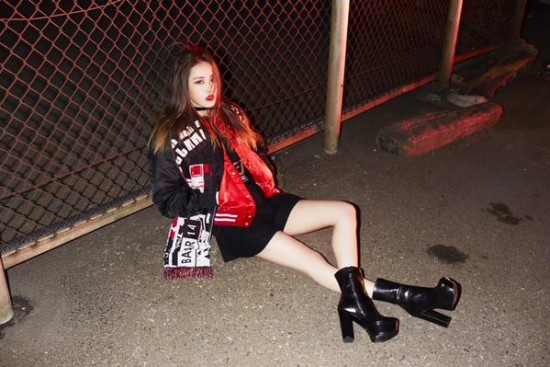 4minute-crazy3