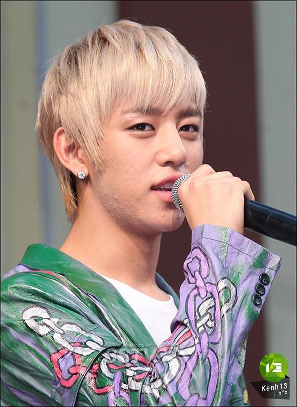 Daehyun