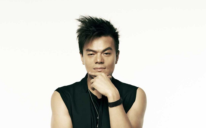 JYP