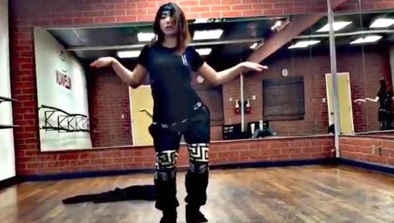 Minzy