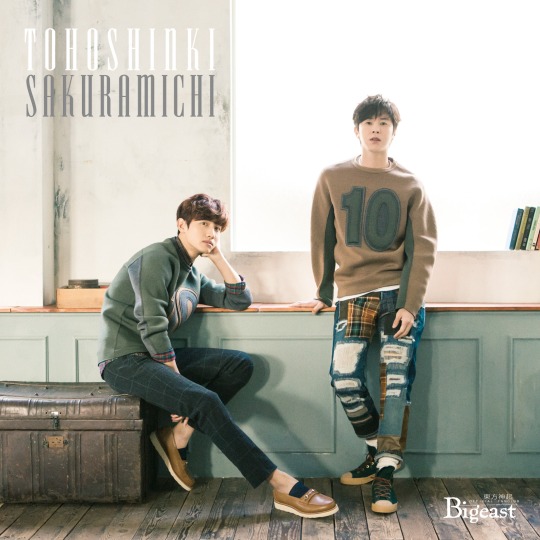 TVXQ-Sakuramichi-1