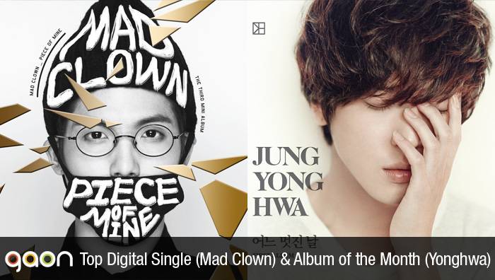 Yonghwa-mad-clown