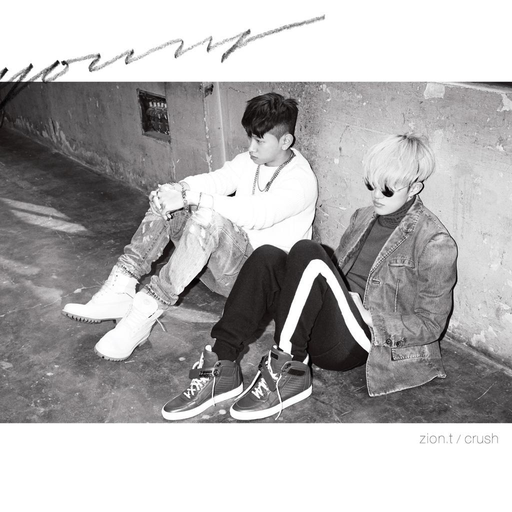 Zion.T-and-Crush-Young