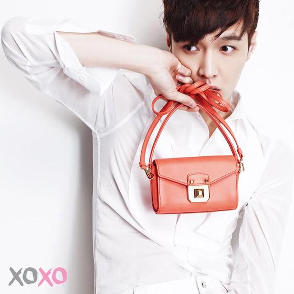 exo mcm 10