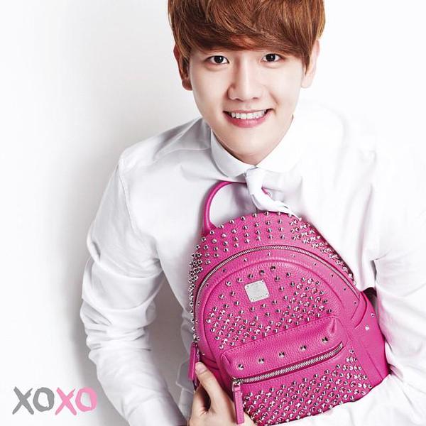 exo mcm 2