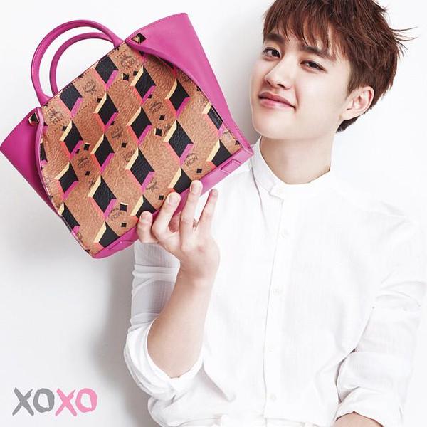 exo mcm 4