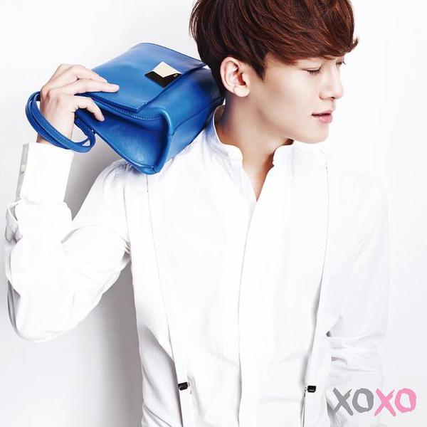 exo mcm 5