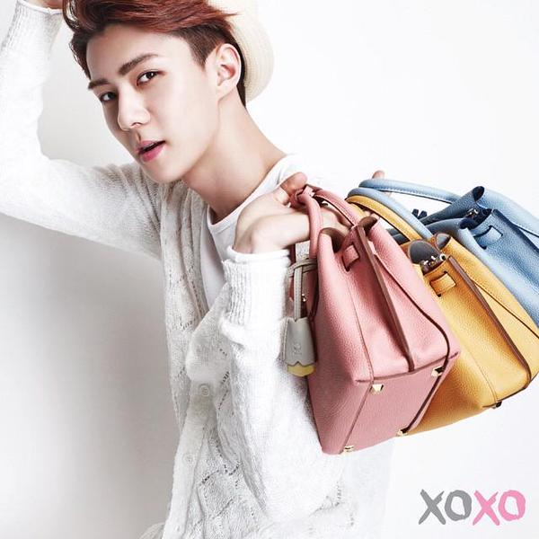 exo mcm 6