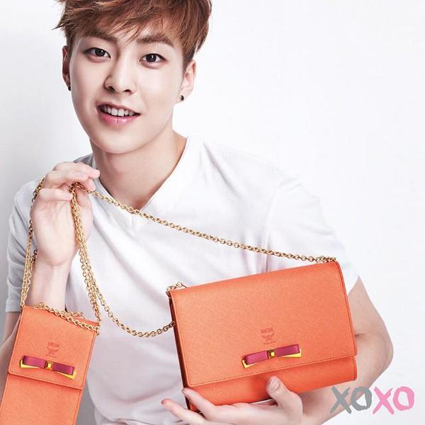 exo mcm 8