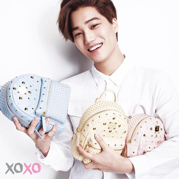 exo mcm 9