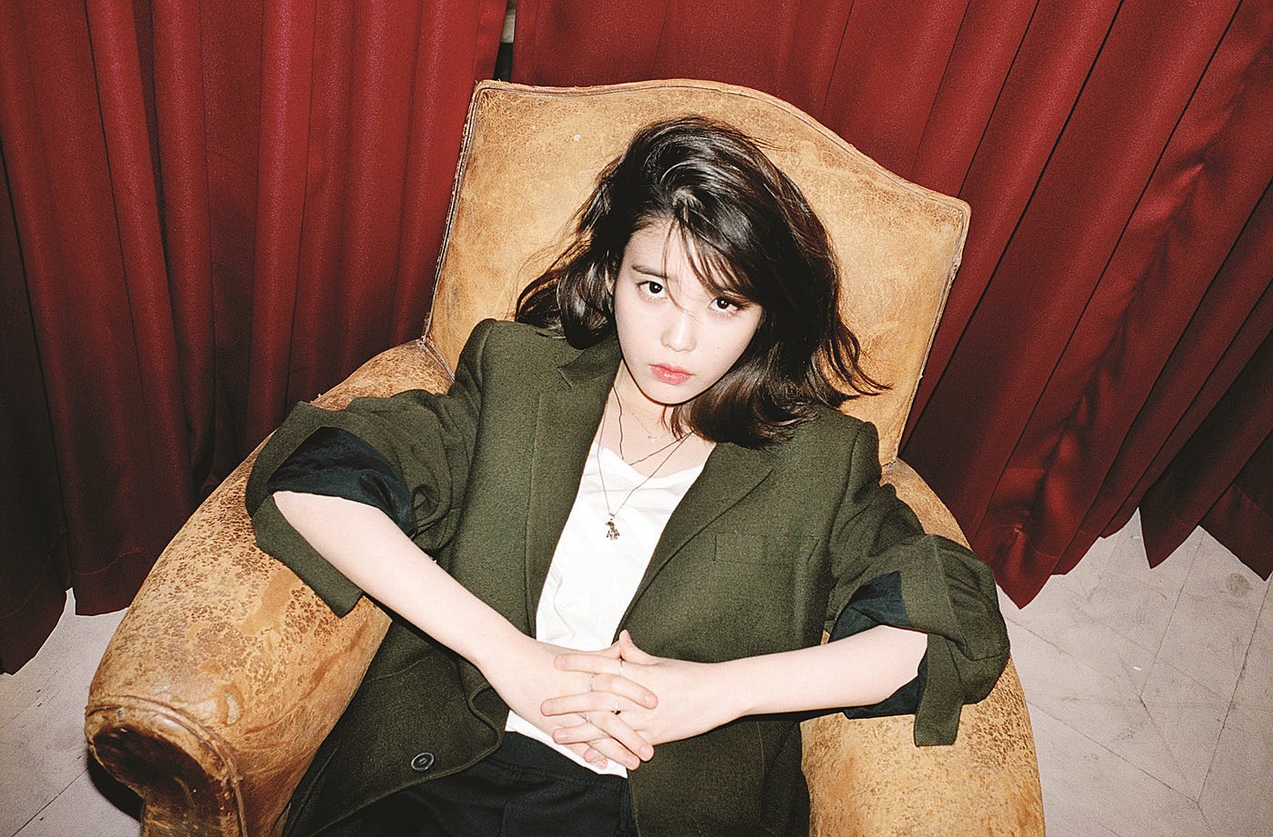iu