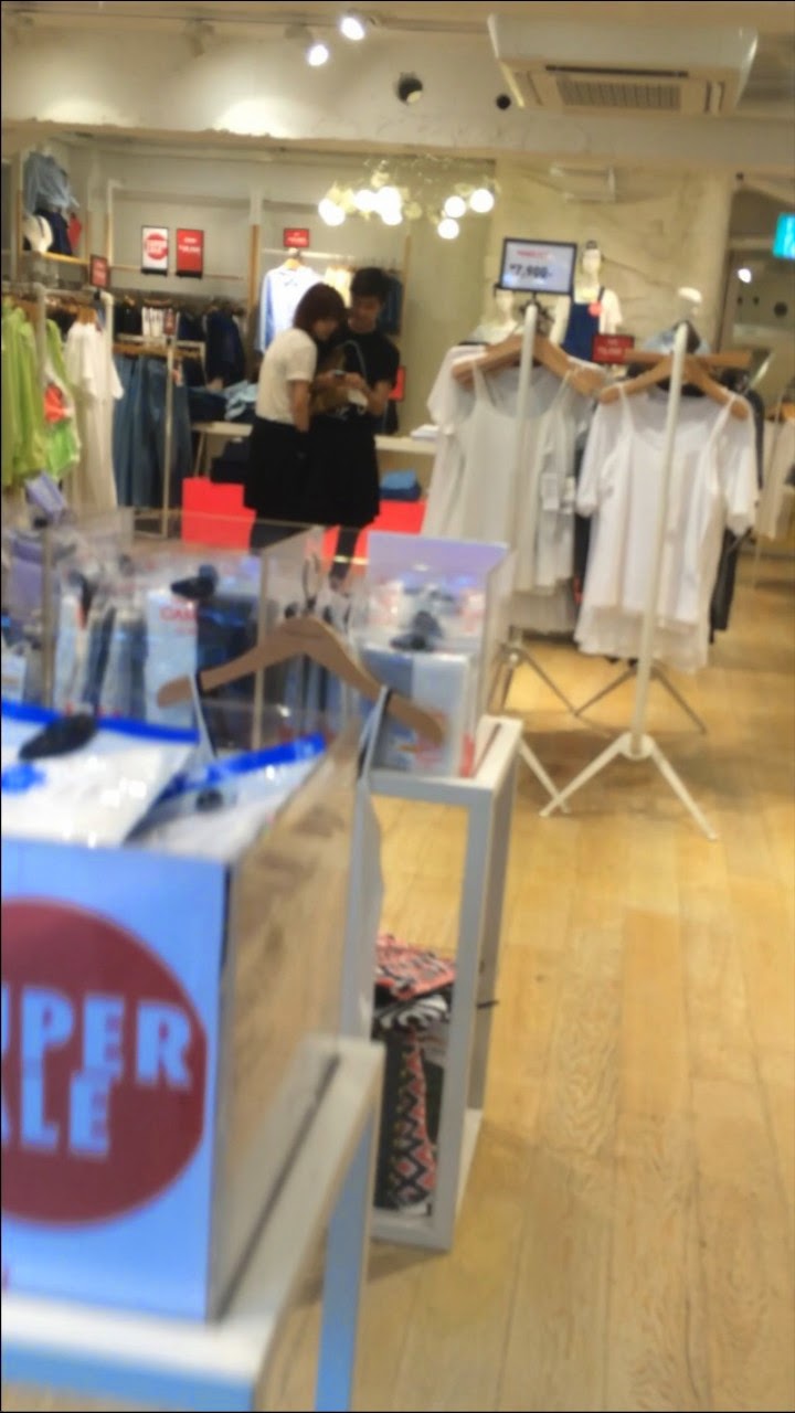 ji3