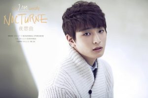 jinwoon-650x433