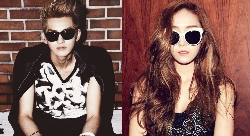 kris-jessica