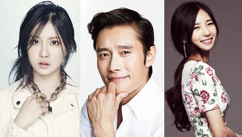 lee-byung-hun-dahee