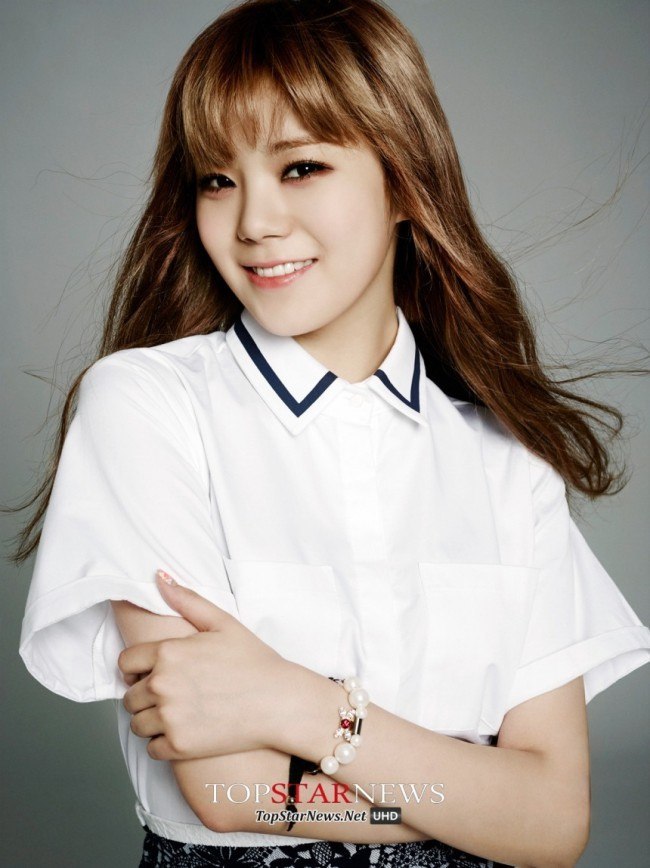 lizzy-650x868